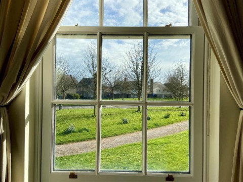 Click the photo for more details of Bridport Road, Poundbury, Dorchester