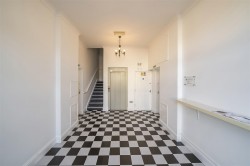 Images for Bridport Road, Poundbury, Dorchester