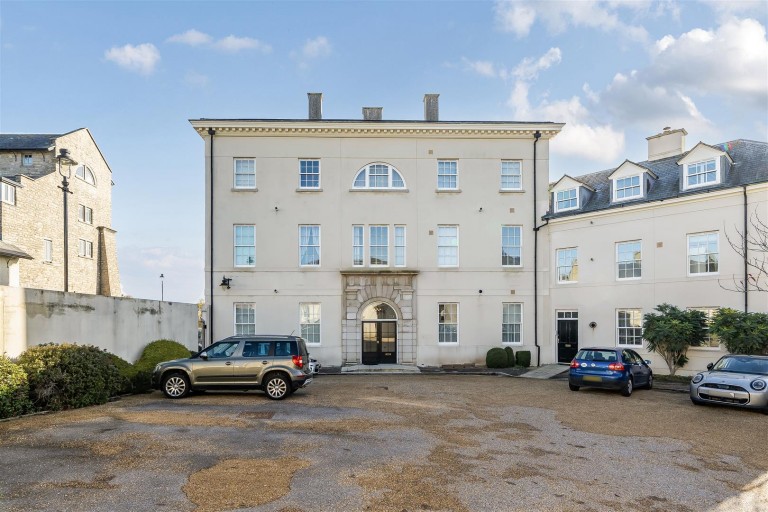 Images for Bridport Road, Poundbury, Dorchester