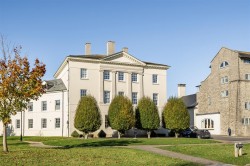 Images for Bridport Road, Poundbury, Dorchester