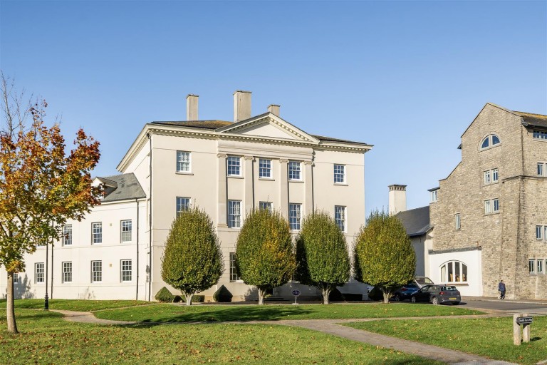 Images for Bridport Road, Poundbury, Dorchester