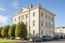 Images for Bridport Road, Poundbury, Dorchester