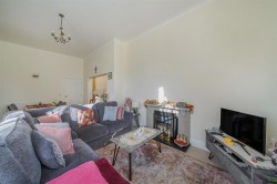 Images for Bridport Road, Poundbury, Dorchester