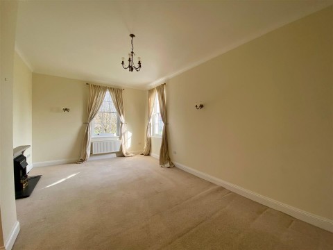 Click the photo for more details of Bridport Road, Poundbury, Dorchester