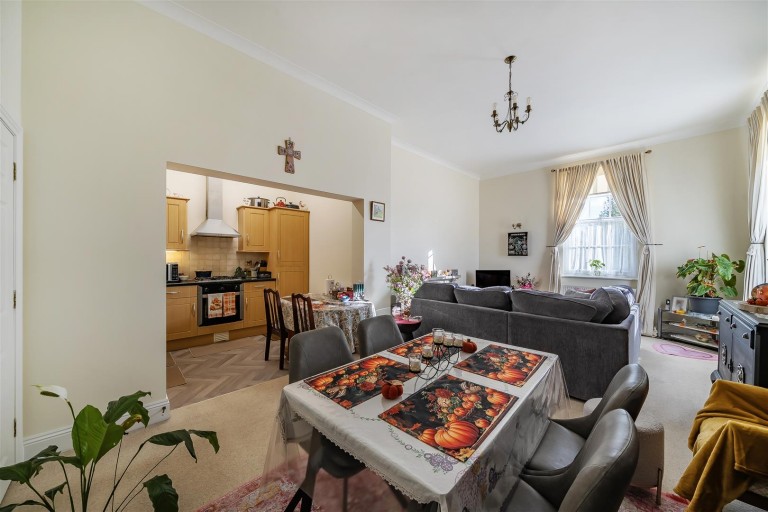 Images for Bridport Road, Poundbury, Dorchester