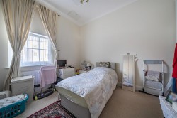 Images for Bridport Road, Poundbury, Dorchester