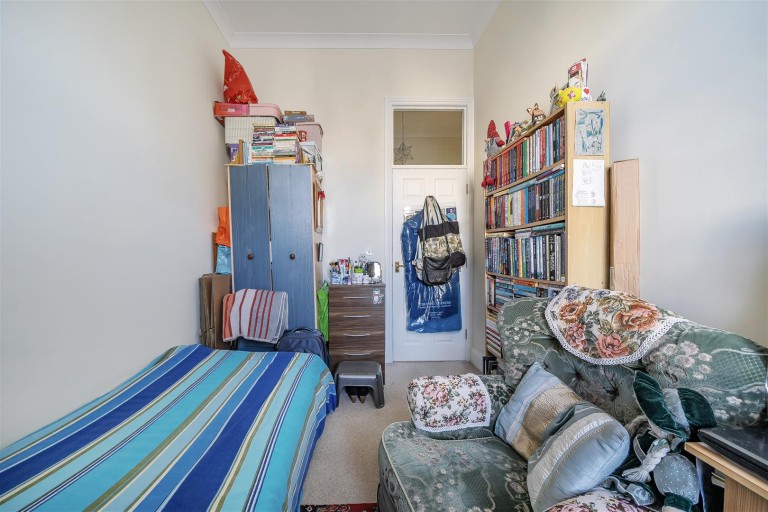 Images for Bridport Road, Poundbury, Dorchester