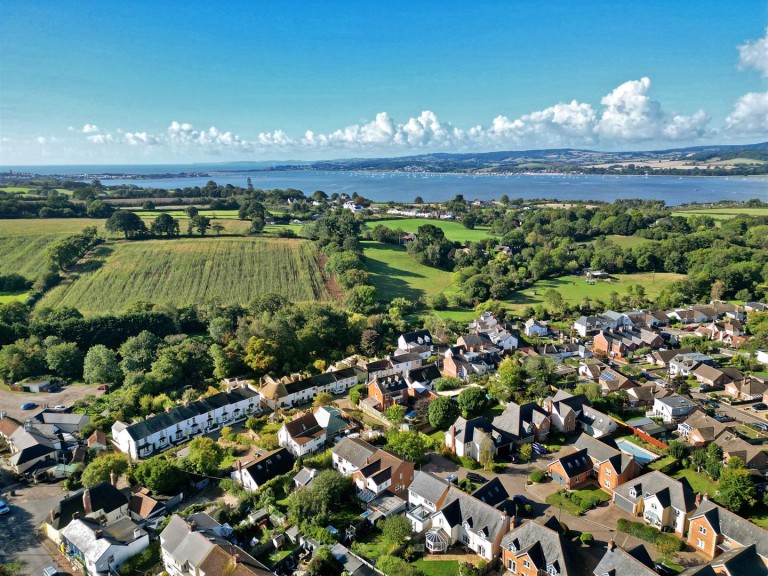 Images for Malt Field, Lympstone, Exmouth