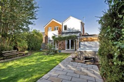 Images for Malt Field, Lympstone, Exmouth