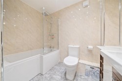 Images for Malt Field, Lympstone, Exmouth