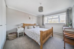 Images for Malt Field, Lympstone, Exmouth