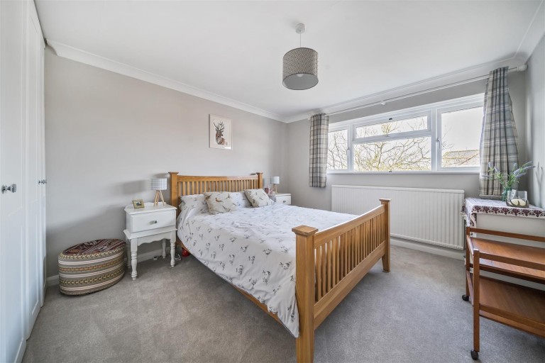 Images for Malt Field, Lympstone, Exmouth