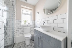 Images for Malt Field, Lympstone, Exmouth