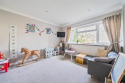 Images for Malt Field, Lympstone, Exmouth