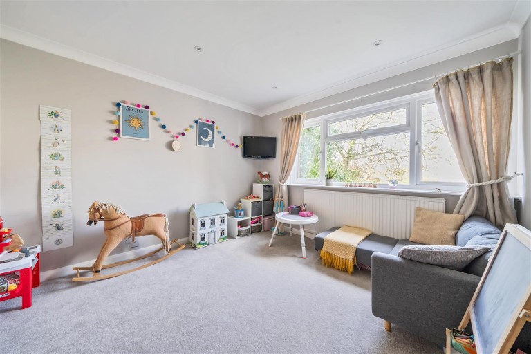 Images for Malt Field, Lympstone, Exmouth