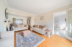 Images for Malt Field, Lympstone, Exmouth