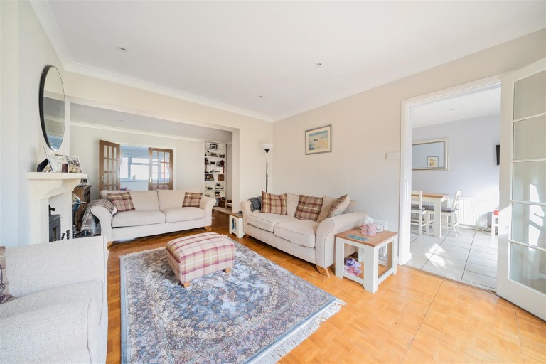 Images for Malt Field, Lympstone, Exmouth