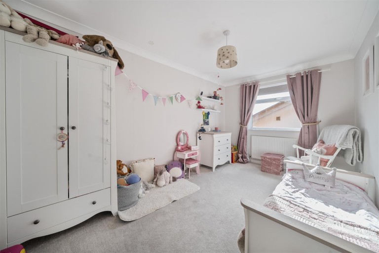 Images for Malt Field, Lympstone, Exmouth