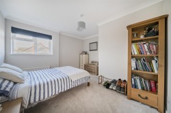 Images for Malt Field, Lympstone, Exmouth