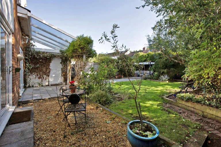 Images for Malt Field, Lympstone, Exmouth