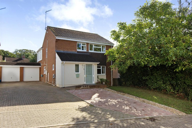 Images for Malt Field, Lympstone, Exmouth