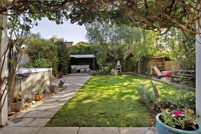 Images for Malt Field, Lympstone, Exmouth