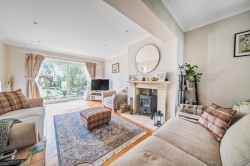 Images for Malt Field, Lympstone, Exmouth