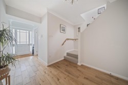 Images for Malt Field, Lympstone, Exmouth