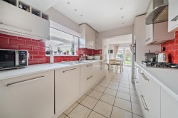 Images for Malt Field, Lympstone, Exmouth