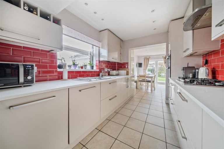 Images for Malt Field, Lympstone, Exmouth