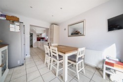 Images for Malt Field, Lympstone, Exmouth