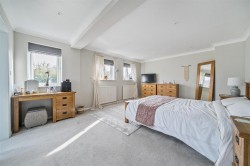 Images for Malt Field, Lympstone, Exmouth