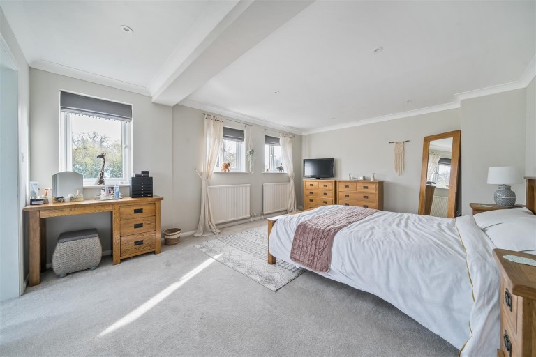 Images for Malt Field, Lympstone, Exmouth