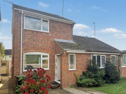 Images for St James, Beaminster, Dorset