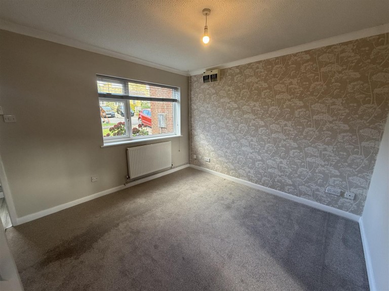 Images for St James, Beaminster, Dorset