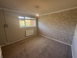 Images for St James, Beaminster, Dorset