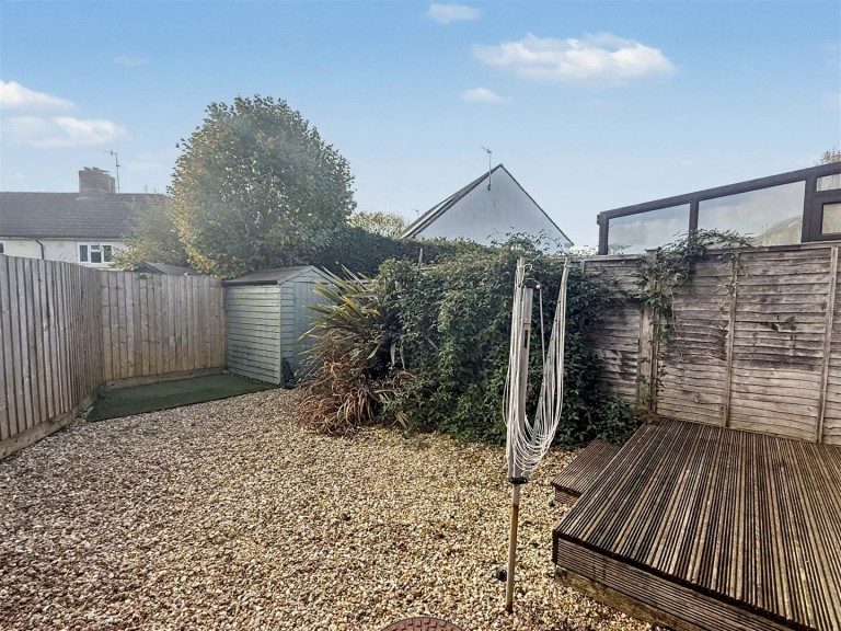 Images for St James, Beaminster, Dorset