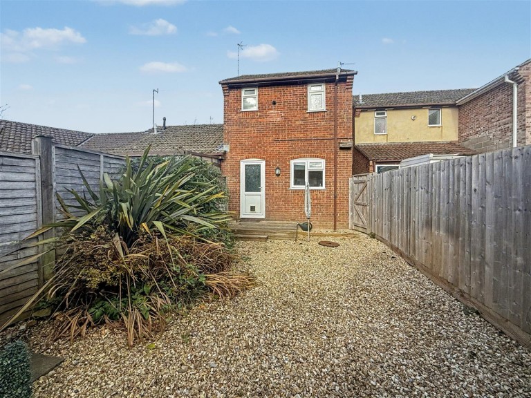 Images for St James, Beaminster, Dorset