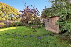 Images for 7 Ferndale Close, Honiton