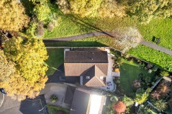 Images for 7 Ferndale Close, Honiton