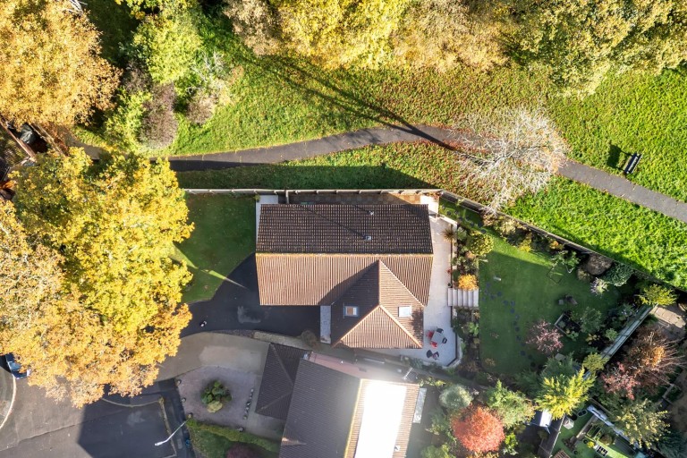 Images for 7 Ferndale Close, Honiton