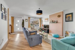 Images for 7 Ferndale Close, Honiton