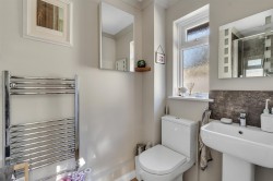 Images for 7 Ferndale Close, Honiton