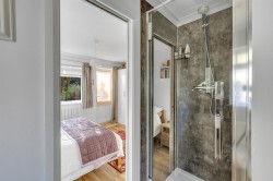 Images for 7 Ferndale Close, Honiton