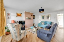 Images for 7 Ferndale Close, Honiton