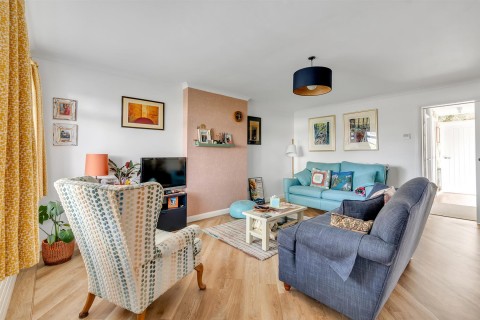 Click the photo for more details of 7 Ferndale Close, Honiton