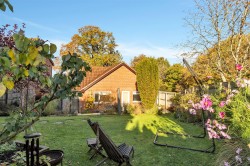 Images for 7 Ferndale Close, Honiton