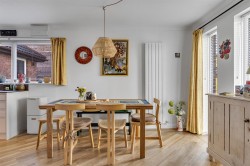 Images for 7 Ferndale Close, Honiton