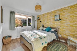 Images for 7 Ferndale Close, Honiton