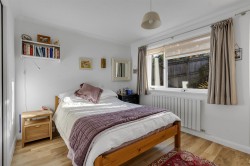 Images for 7 Ferndale Close, Honiton